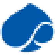 Capgemini America, Inc. logo