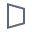 CapIntel logo