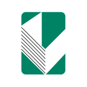 Capital Bank logo