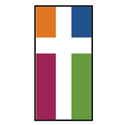 Capital City Rescue Mission logo
