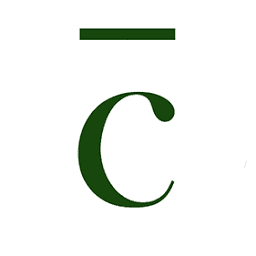 Capitalium Baufinanzierung und Immobilienprojekte logo