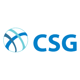 Capitalsolutionsgroup logo