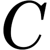 Capital Staffing Solutions logo