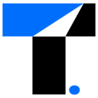 Capital T Partners logo