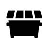 Capital Waste Services LLC logo