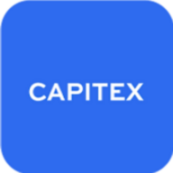 Capitex logo