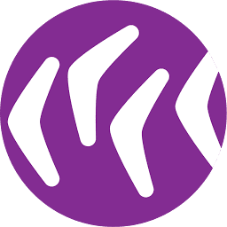 Capricorn logo