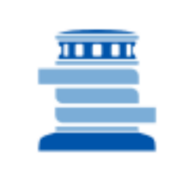 Capstan Medical logo