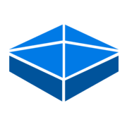 Capstone Logistics LLC logo
