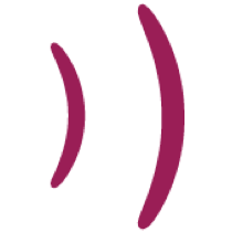 Capteo logo