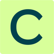 Captura logo