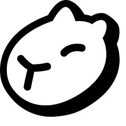 Capy logo