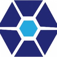 Caralex Recruitment Limited logo