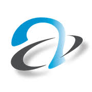 Carbogen Amcis logo