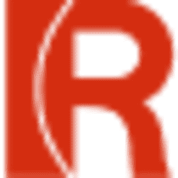 Carbon Direct logo