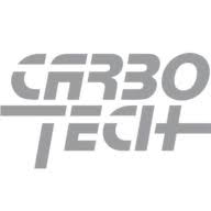 MUBEA CARBO TECH GMBH logo