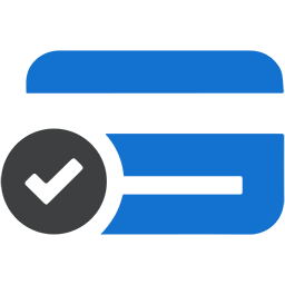Cardflight logo