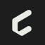 Cardless logo