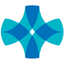 Care Dimensions logo