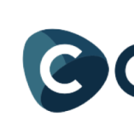Career Makers logo