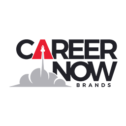 Careernowbrands logo