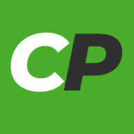 Career Poster logo