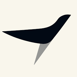 Careerswift.ai logo