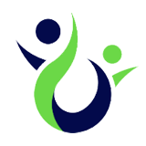 Career Systems Development Corporation logo
