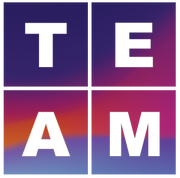 Career Team logo