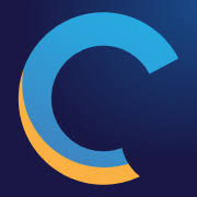 Carefeed logo