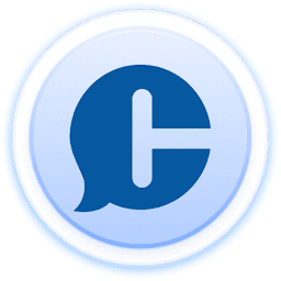 CareTalk Health logo