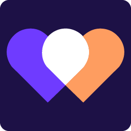 Careway logo