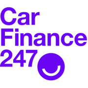 CarFinance 247 logo
