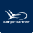 Cargo Partner logo
