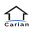 Carian logo