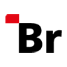 Carl Mettler GmbH logo