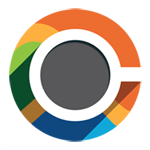Dominium Management Services, LLC logo