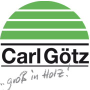 Carl Götz GmbH logo