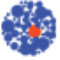 Carlton National Resources, INC logo