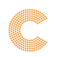 CARMA logo