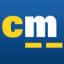 CarMax logo