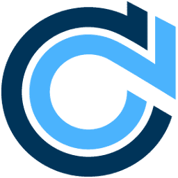 Carnegie Consulting logo