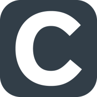 Carole Fabrics logo