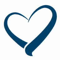 Carolinacenterforaba logo