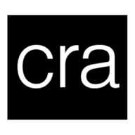 Carrie Rikon & Associates logo