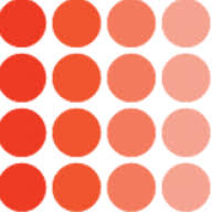 Carrington Blake Recruitment logo