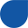 Carrington West logo
