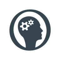 CARTESIO logo