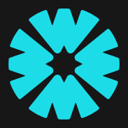 Carwow logo