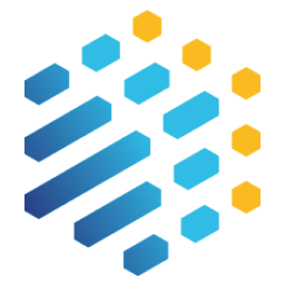 Cas logo